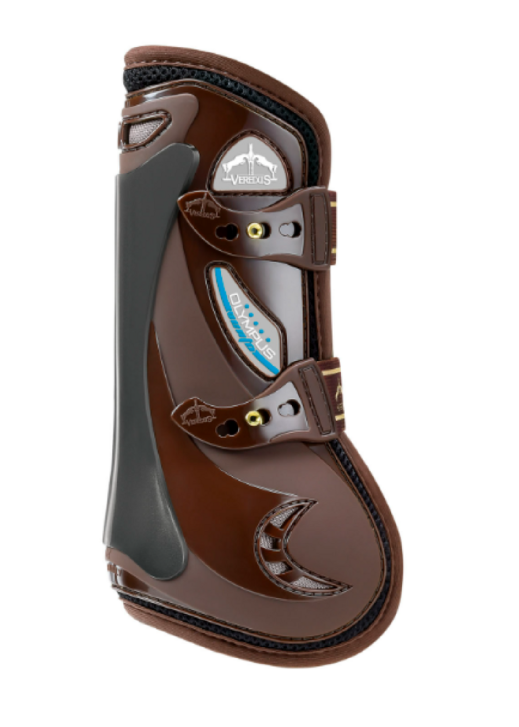 Veredus Veredus Olympus  Vento Peesbeschermers