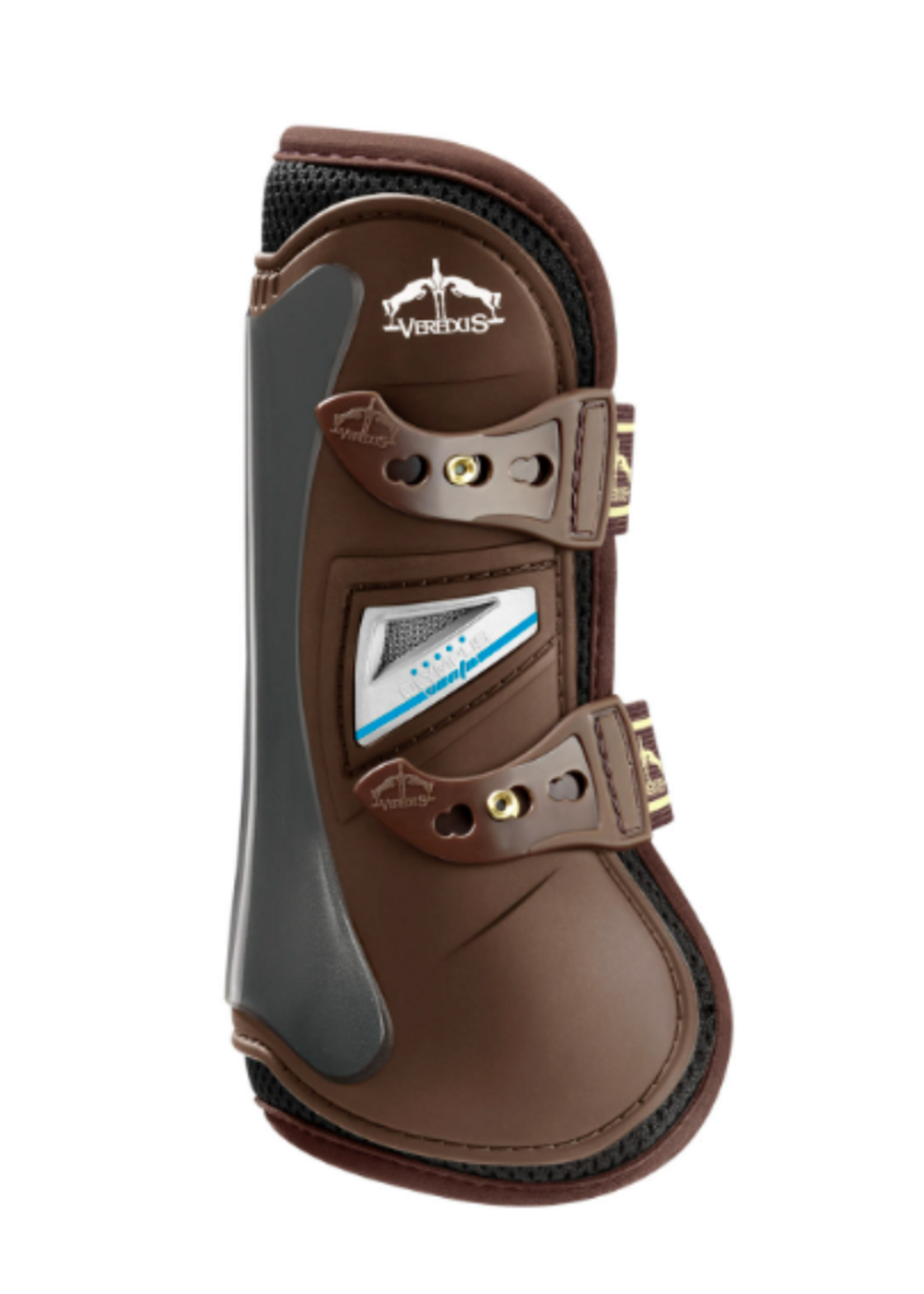 Veredus Veredus Olympus  Vento Peesbeschermers