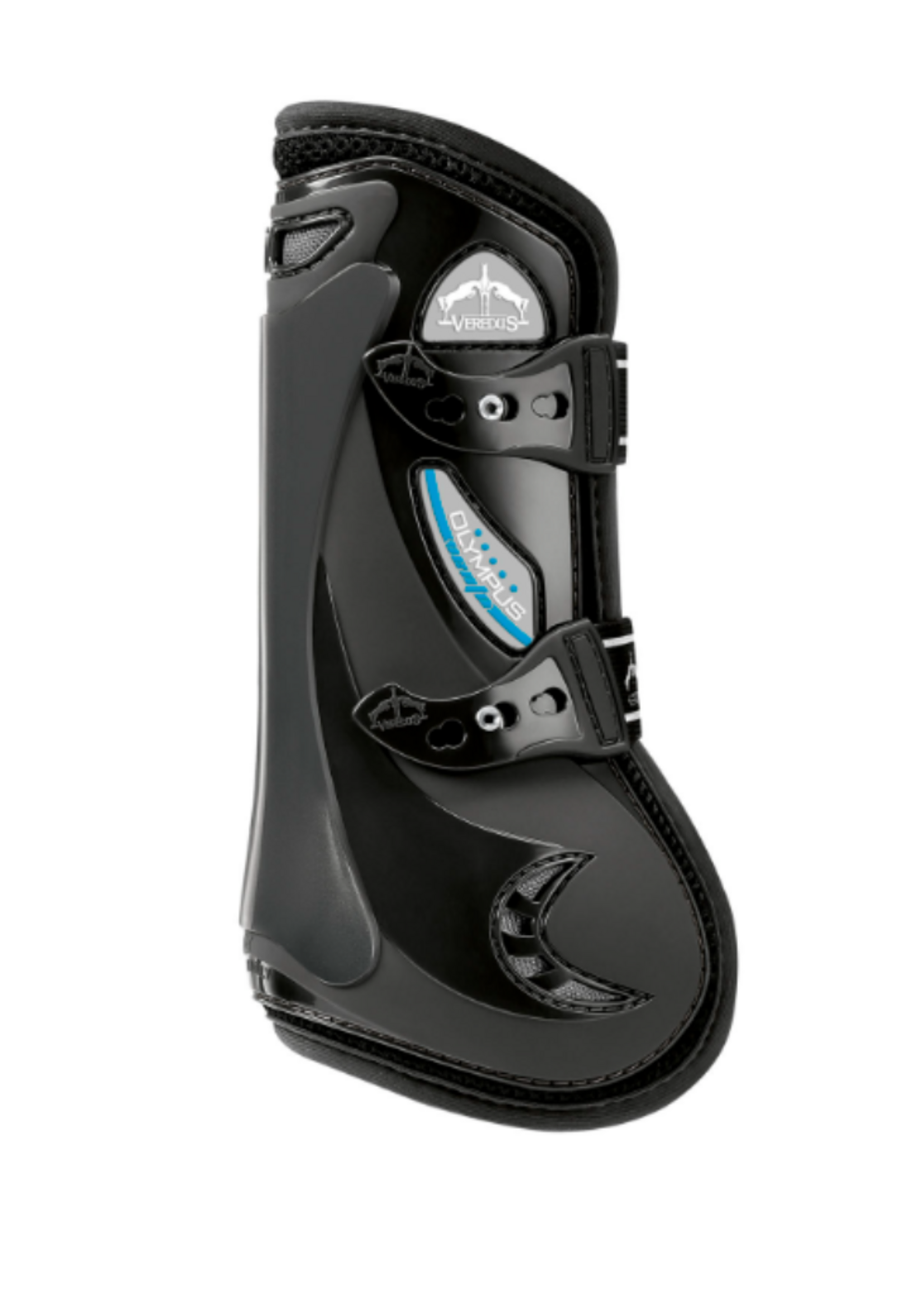 Veredus Veredus Olympus  Vento Peesbeschermers