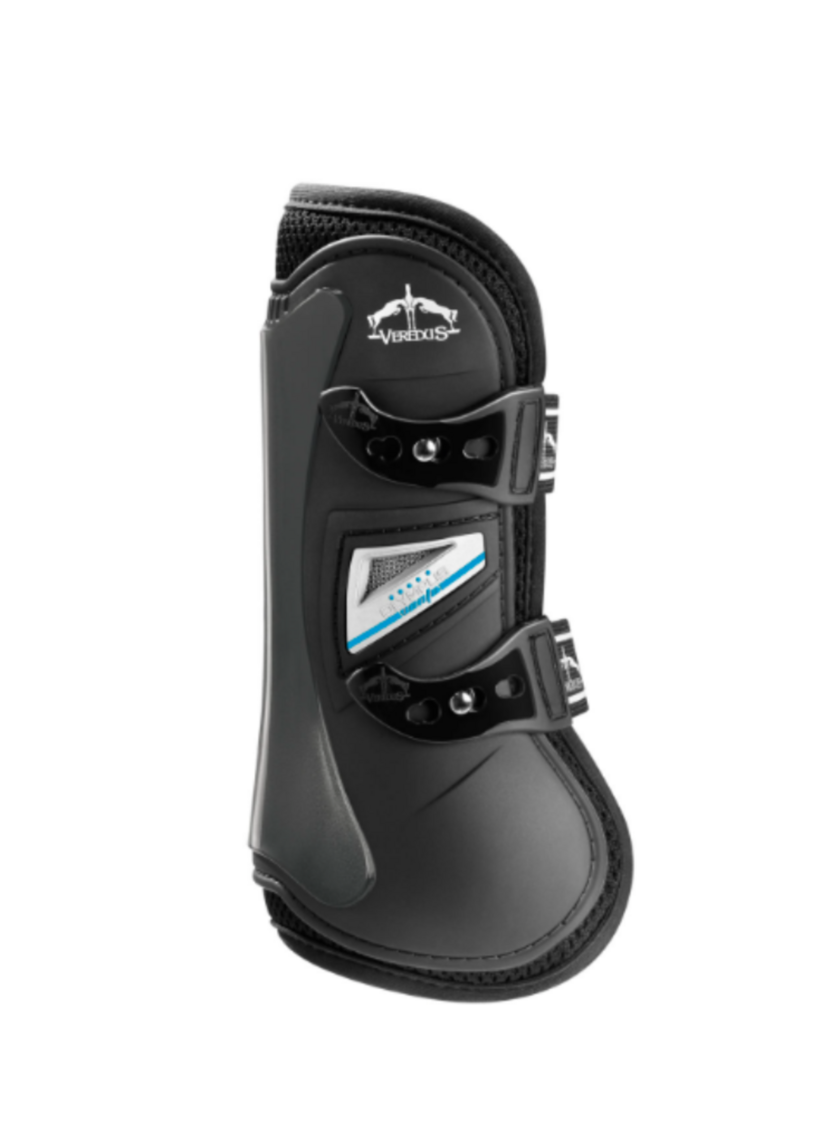 Veredus Veredus Olympus  Vento Peesbeschermers