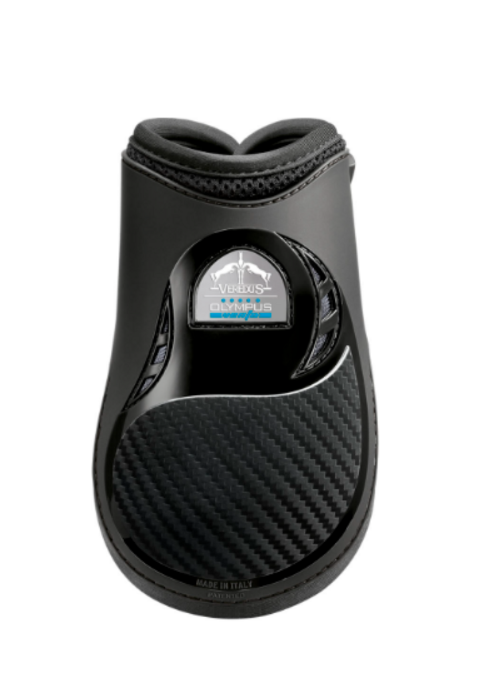 Veredus Veredus Olympus Vento Strijklappen