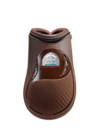 Veredus Veredus Olympus Vento Strijklappen