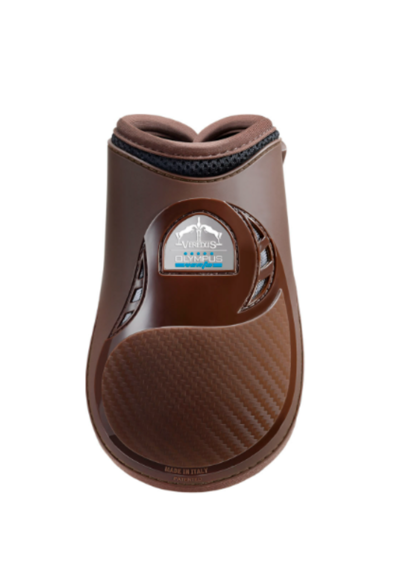 Veredus Veredus Olympus Vento Strijklappen