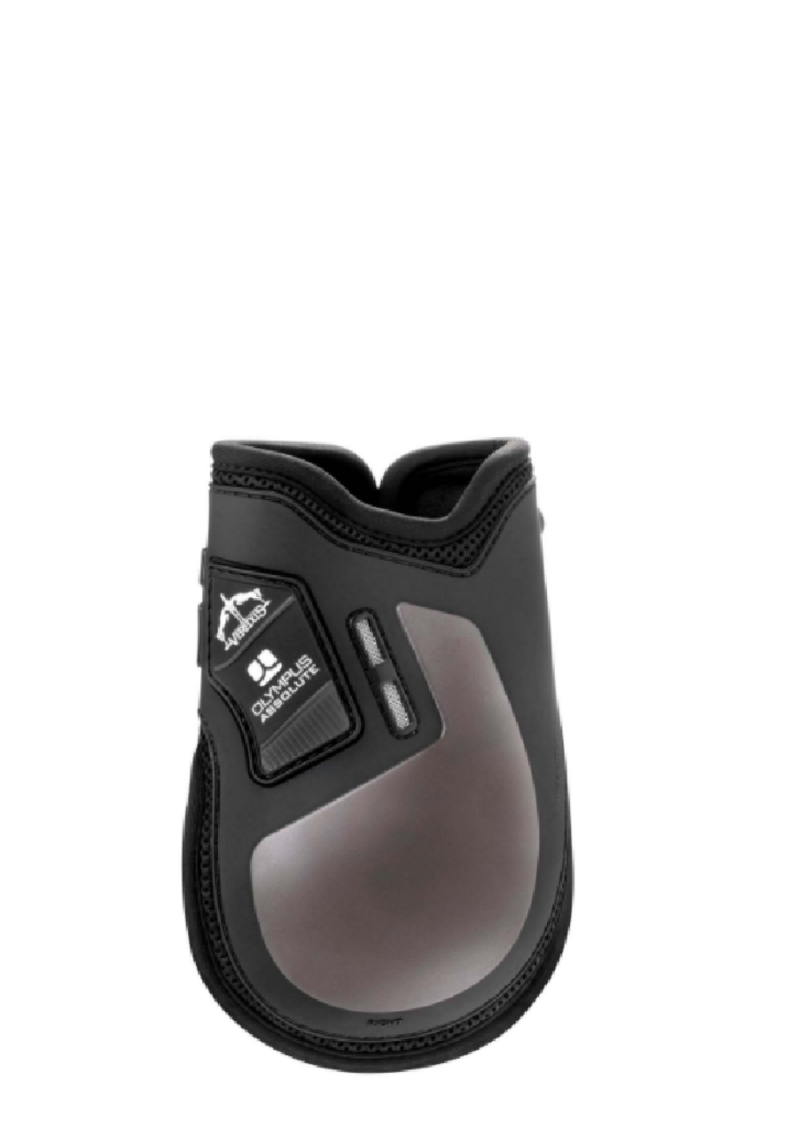 Veredus Veredus Olympus Absolute Strijklappen