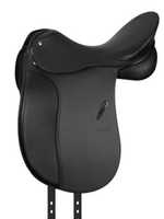 Passier Passier Smart Dressuur Zadel
