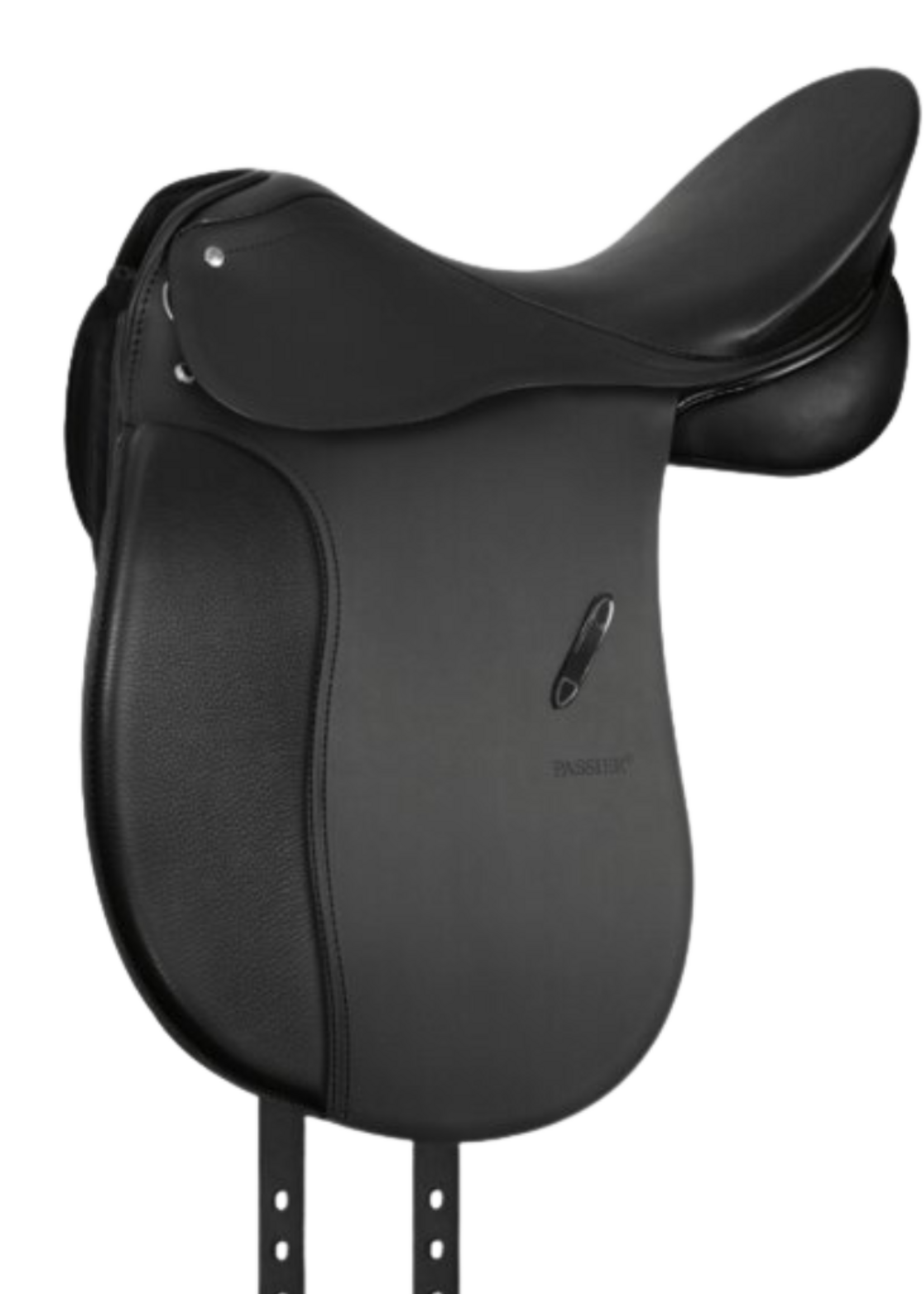 Passier Passier Smart Dressuur Zadel