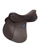 Passier Passier Blu Pony Spring Zadel