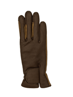 Hauke Schmidt Hauke Schmidt Drivers Dream Winter Handschoenen