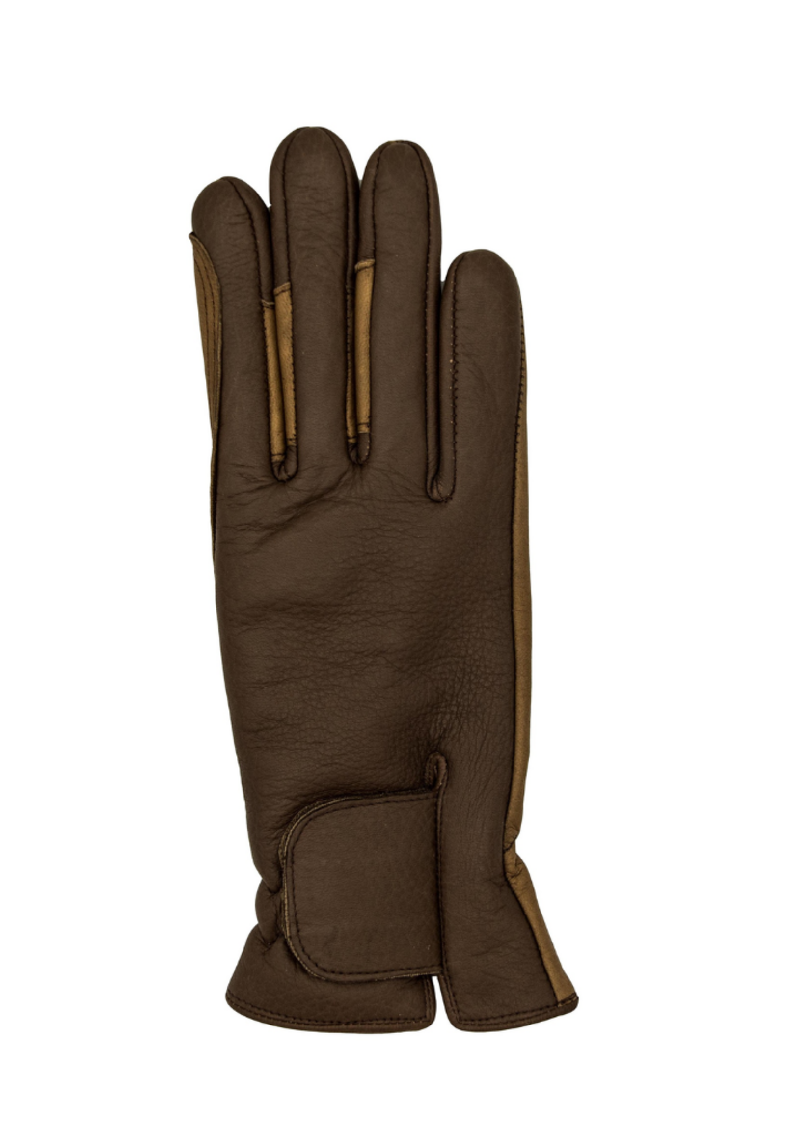 Hauke Schmidt Hauke Schmidt Drivers Dream Winter Handschoenen