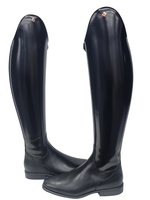 De Niro De Niro Bellini   Brushed Zwart