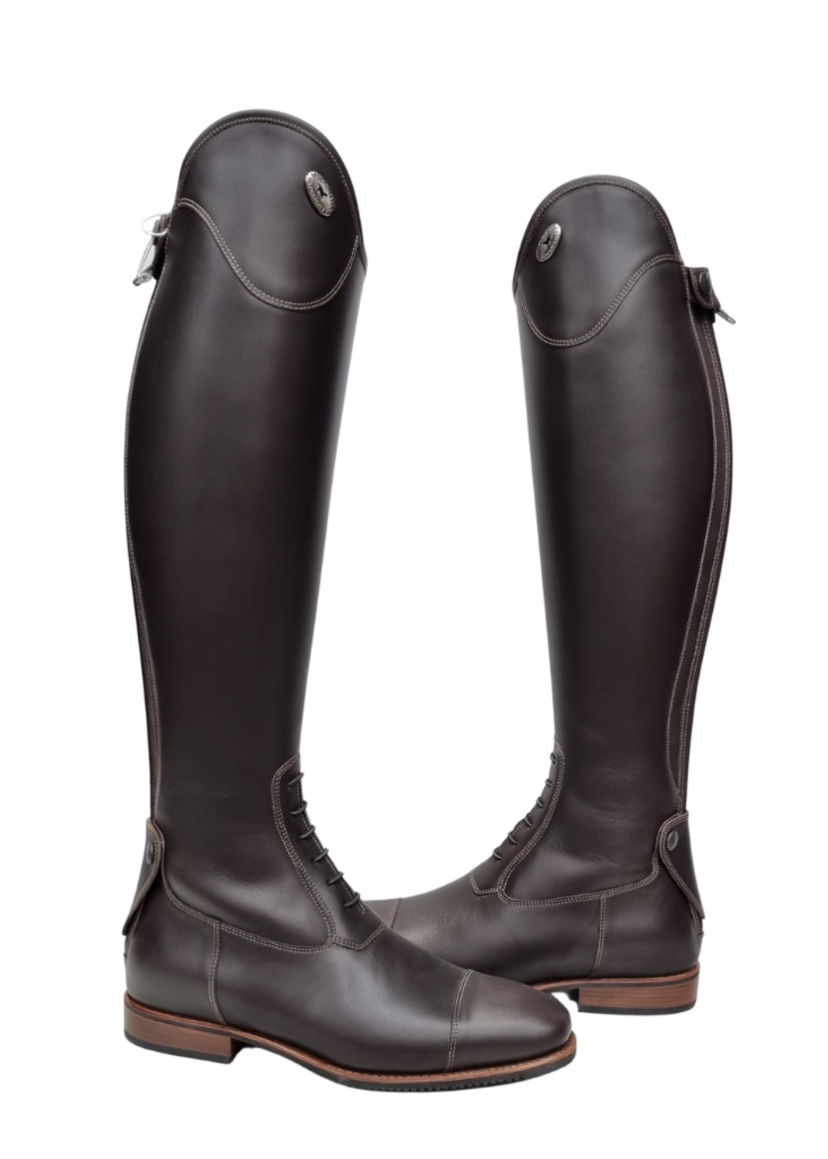 De Niro De Niro Salento 02  Caffe