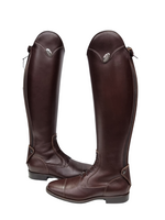 De Niro De Niro Leccese  02  Smooth Bruin