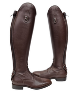 Tricolore De Niro Amabile 02 Quick Bruin