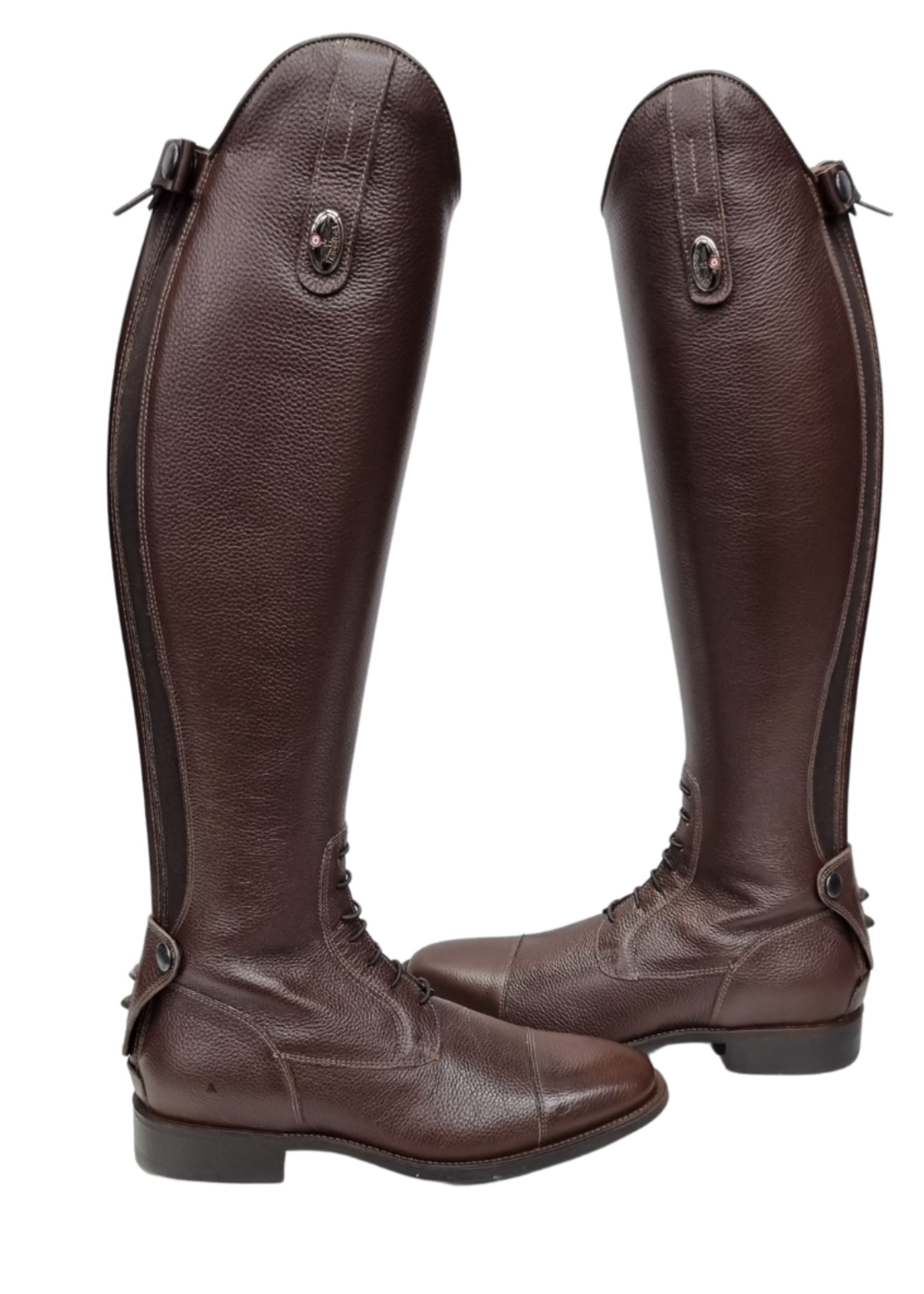 Tricolore De Niro Amabile 02 Quick Bruin