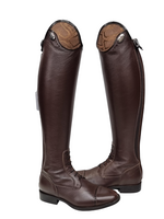 Tricolore De Niro  Salentino02 Quick top: Regal 38