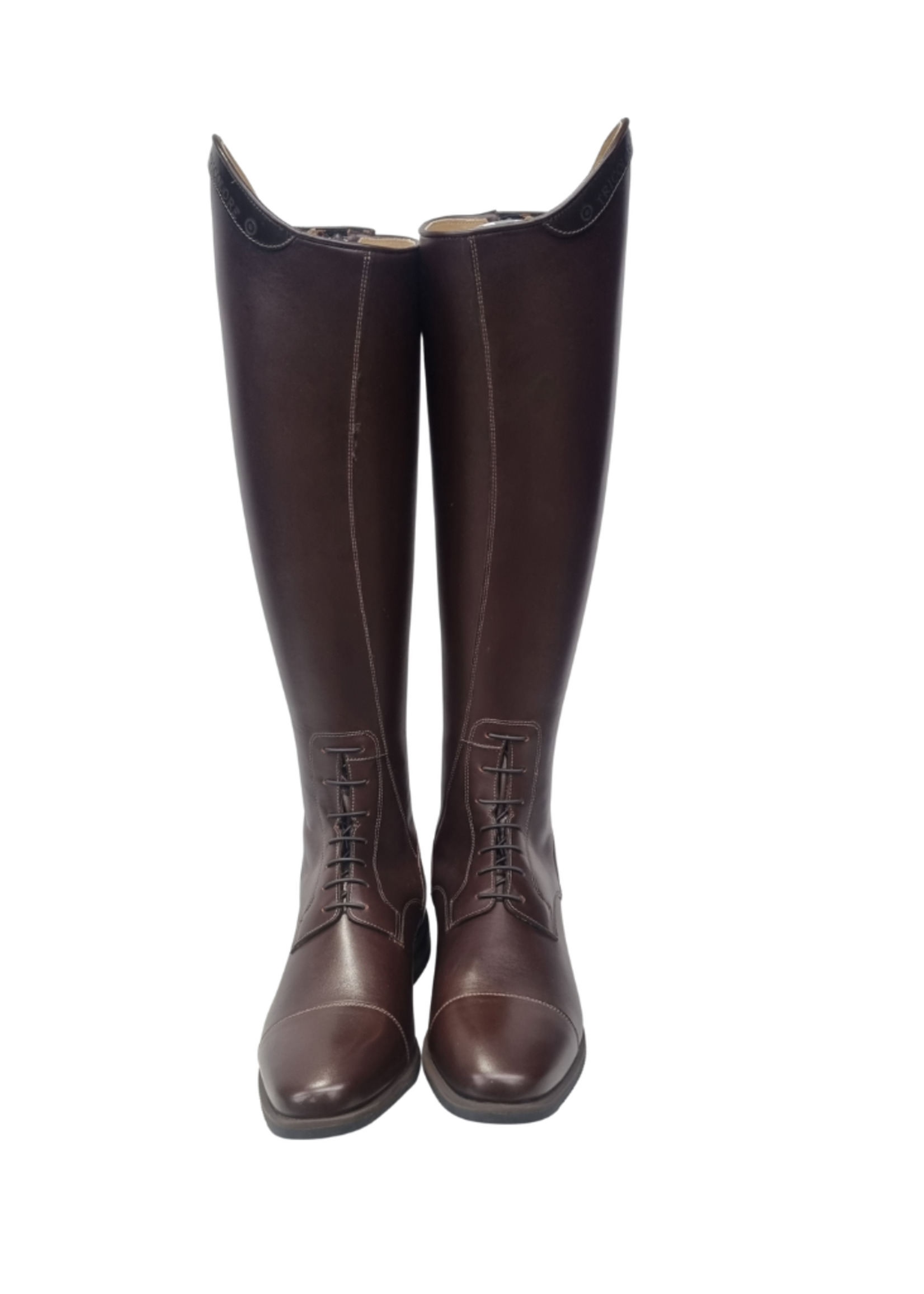 De Niro De Niro Italo 02  Smooth Bruin