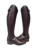 De Niro De Niro Italo 02  Smooth Bruin