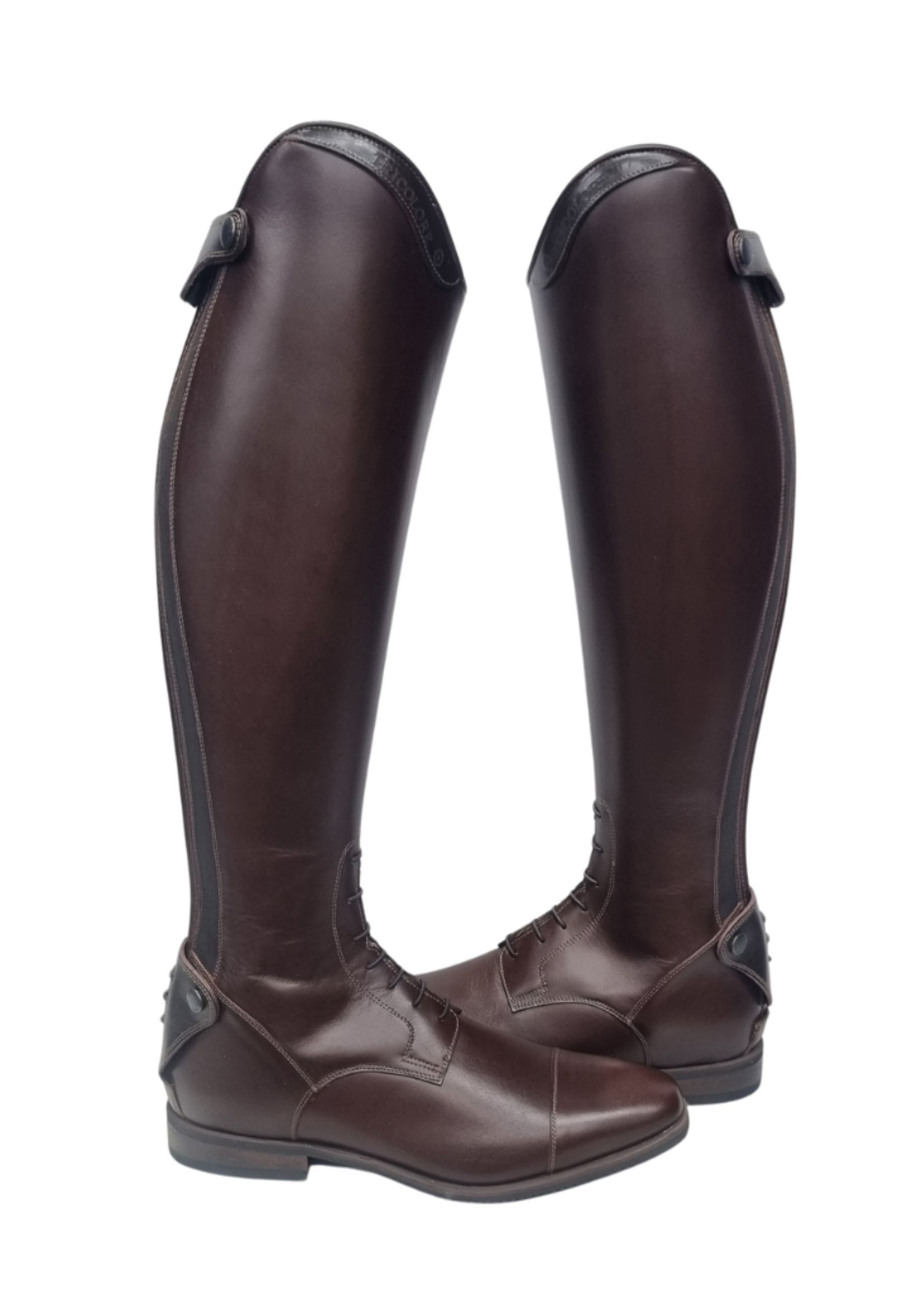 De Niro De Niro Italo 02  Smooth Bruin