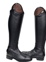 Tricolore De Niro Salentino02 Quick M Sporenflap top: glitter  38