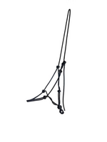 FRA FRA Lazy Koorden Halster