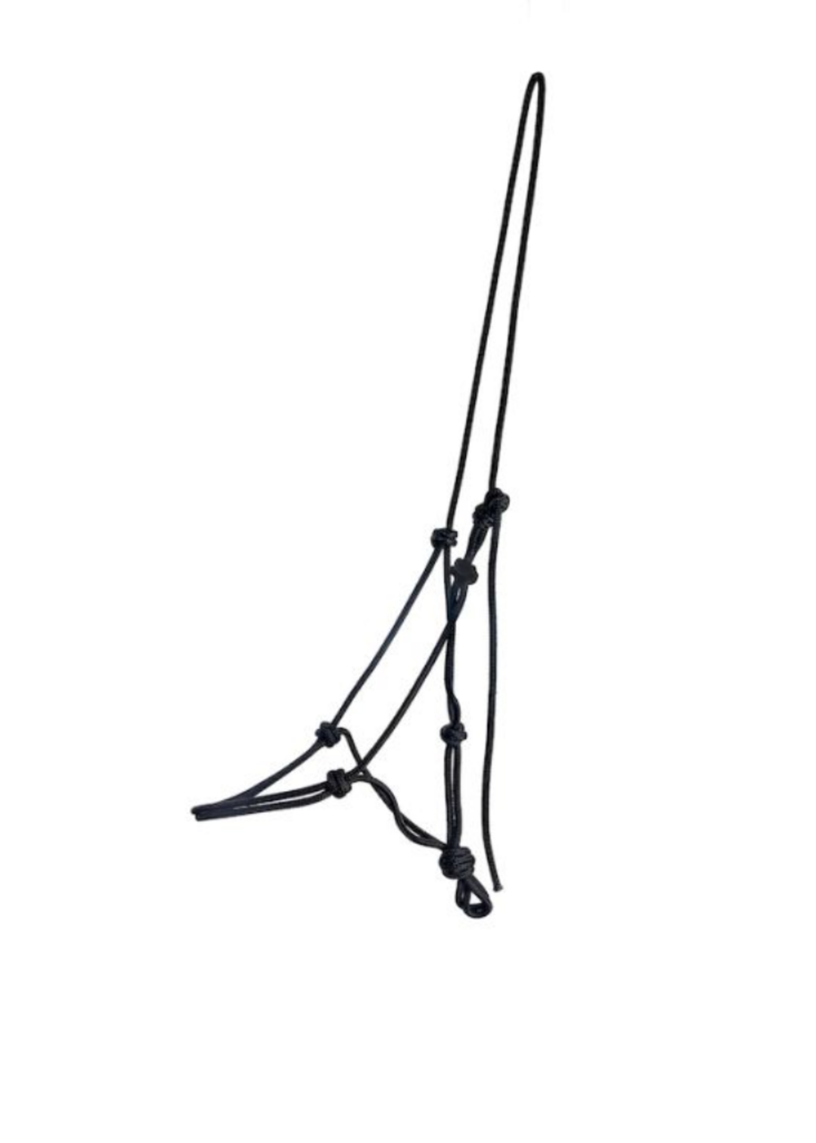 FRA FRA Lazy Koorden Halster 601313