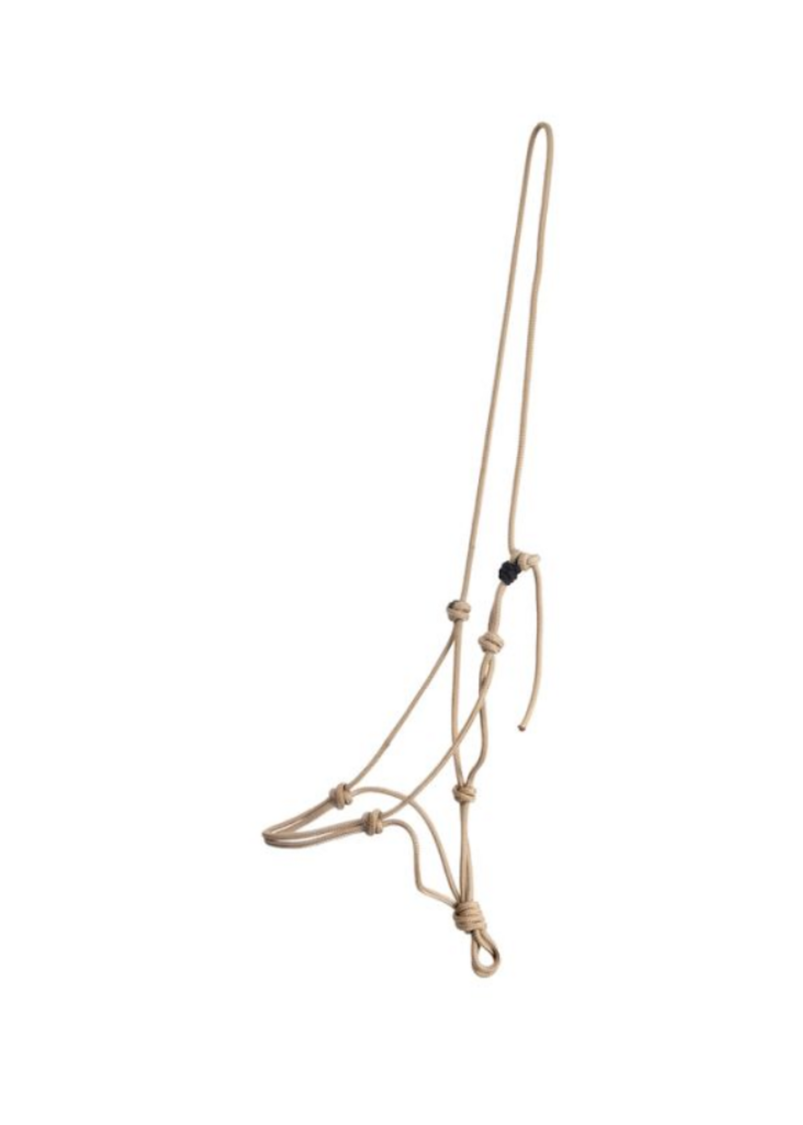 FRA FRA Lazy Koorden Halster 601313