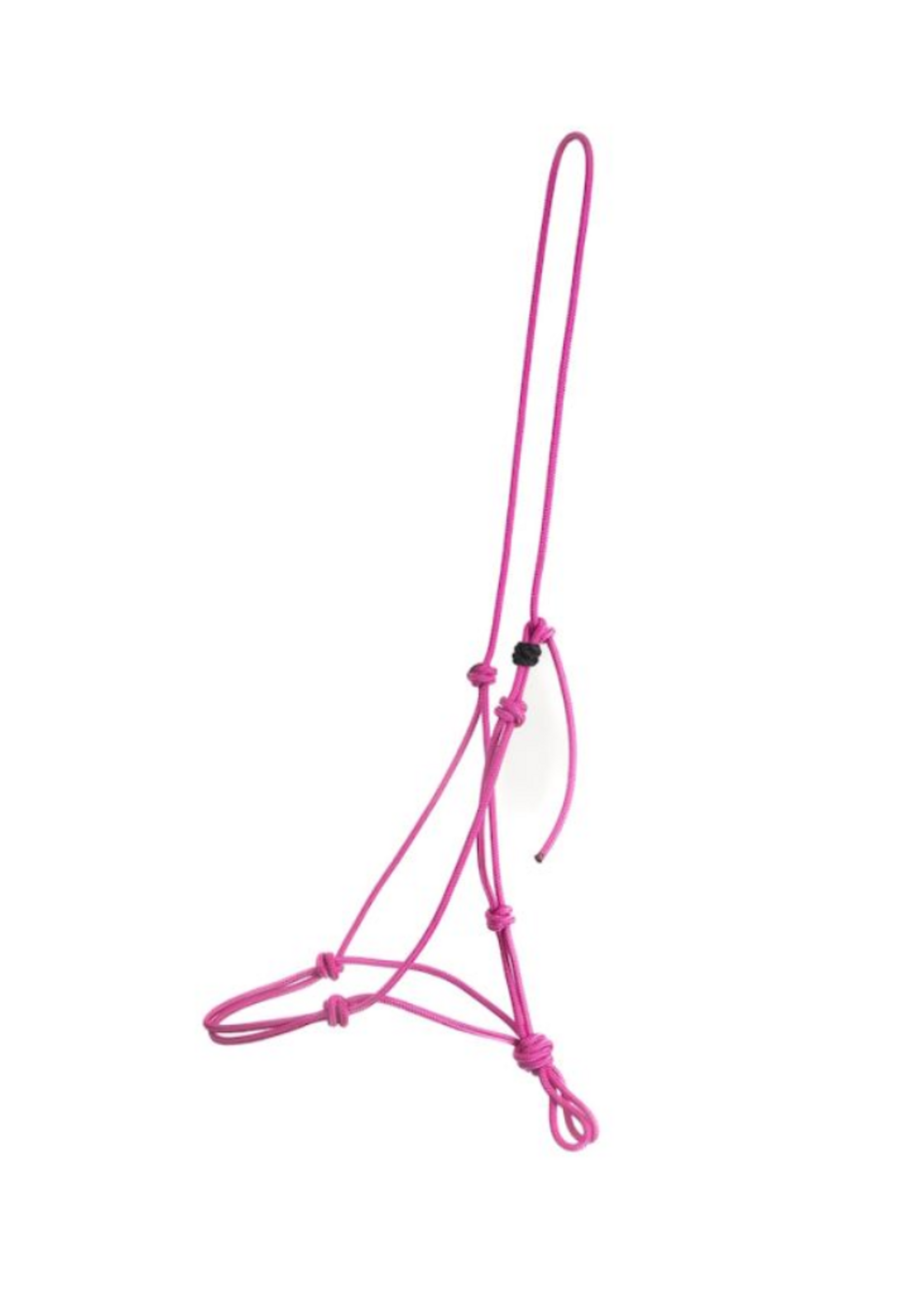 FRA FRA Lazy Koorden Halster 601313