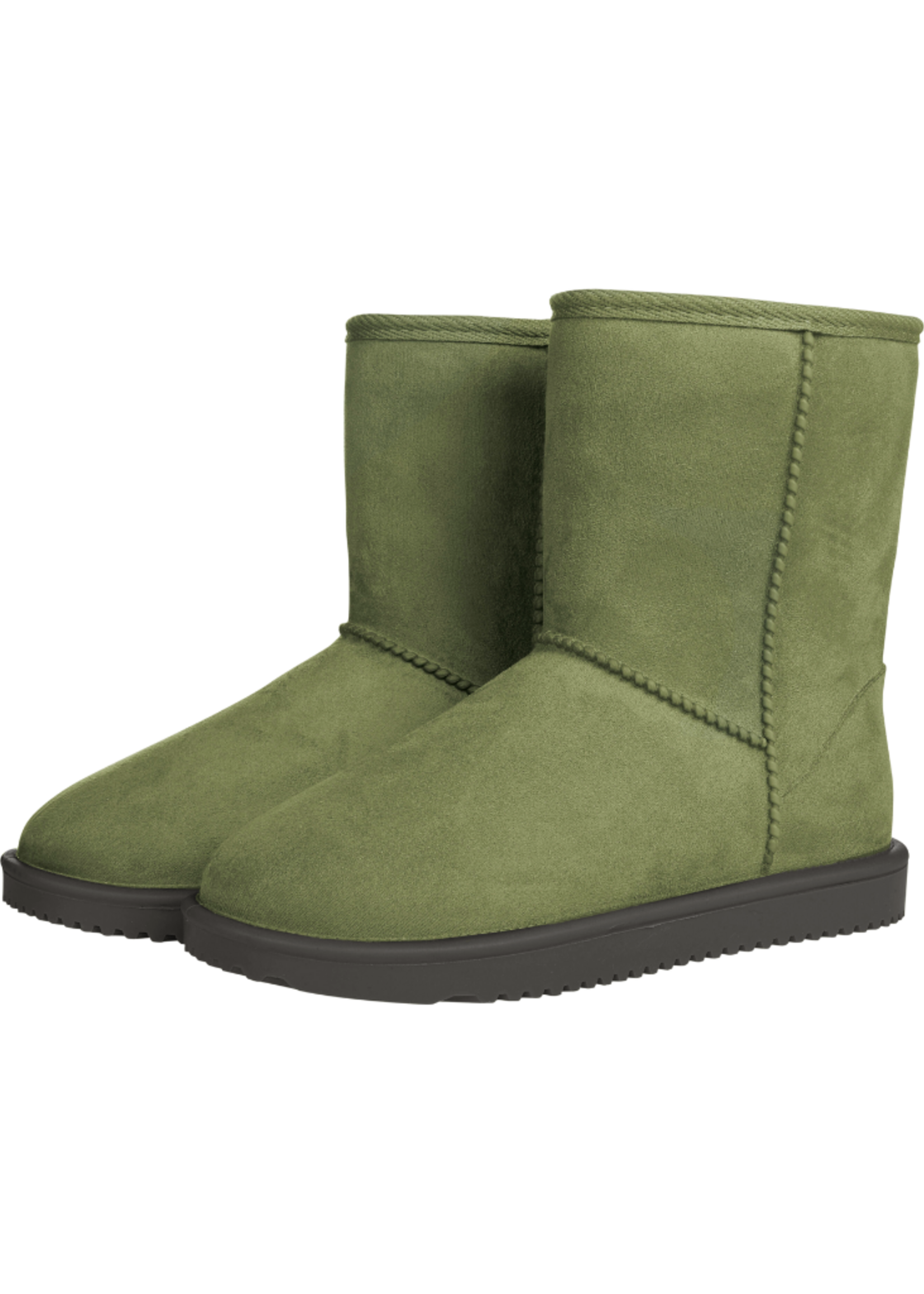 HKM HKM Davos  Waterdichte Schoen