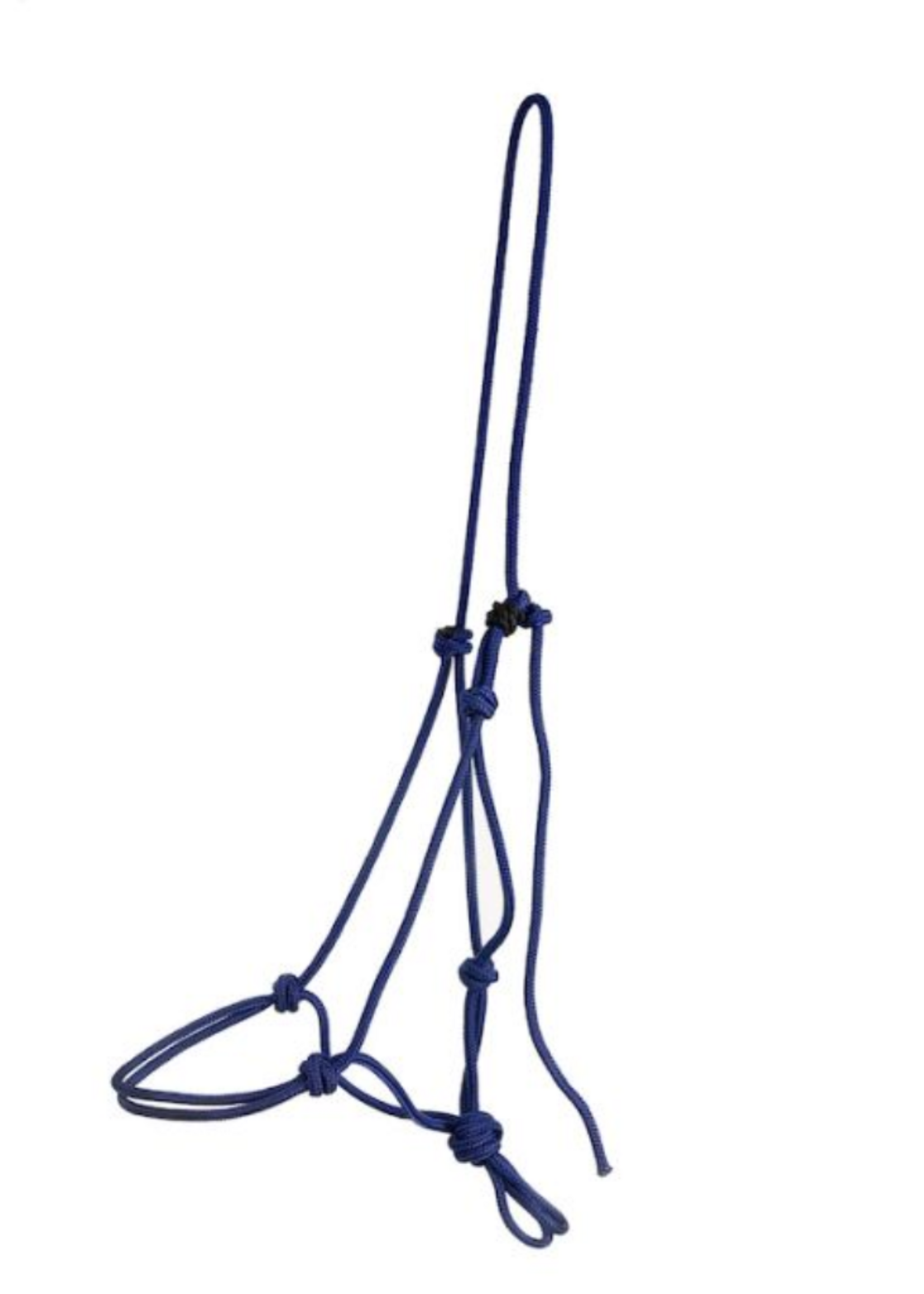 FRA FRA Lazy Koorden Halster 601313