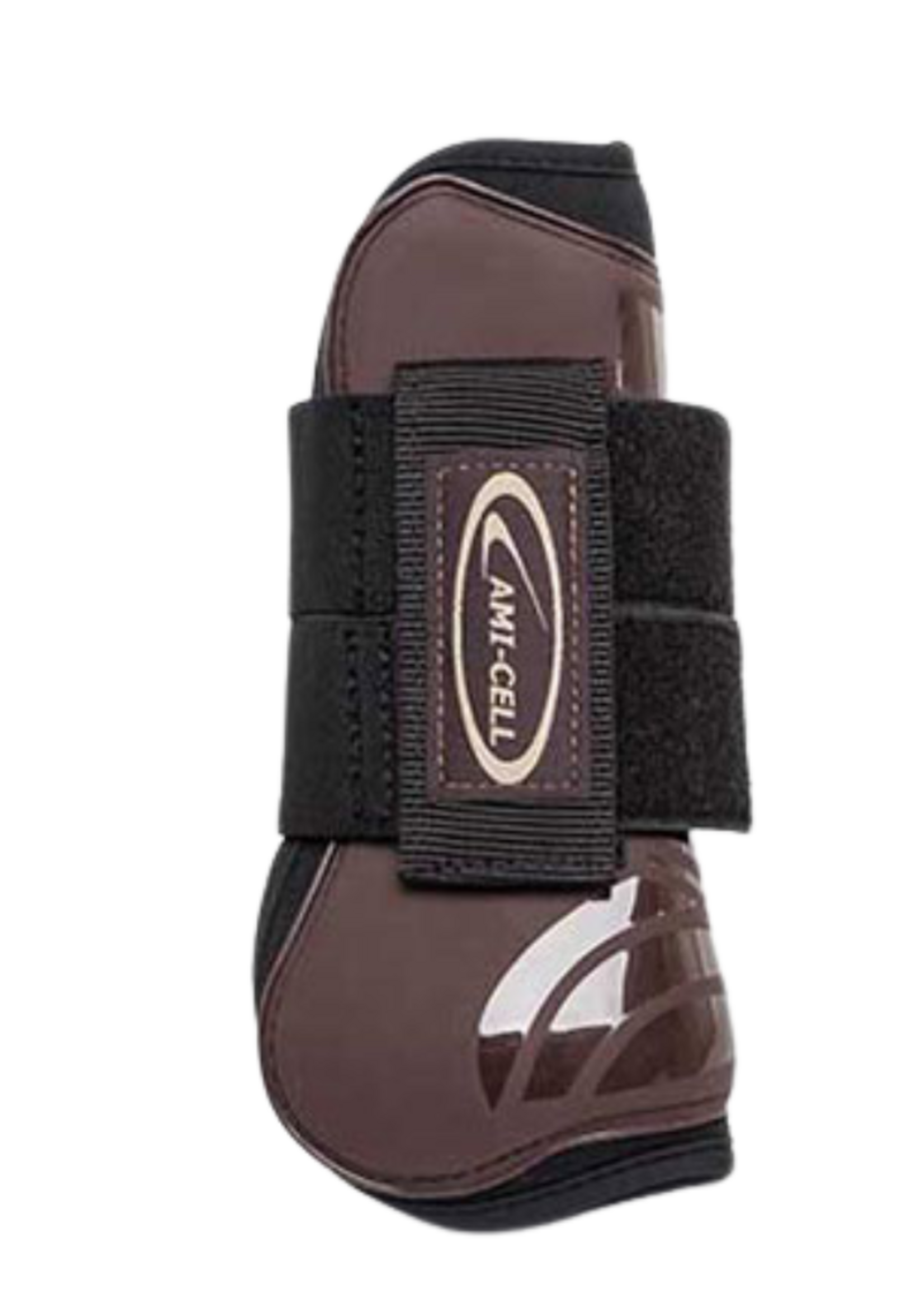 Lami-Cell Lami-Cell Basic Peesbeschermers