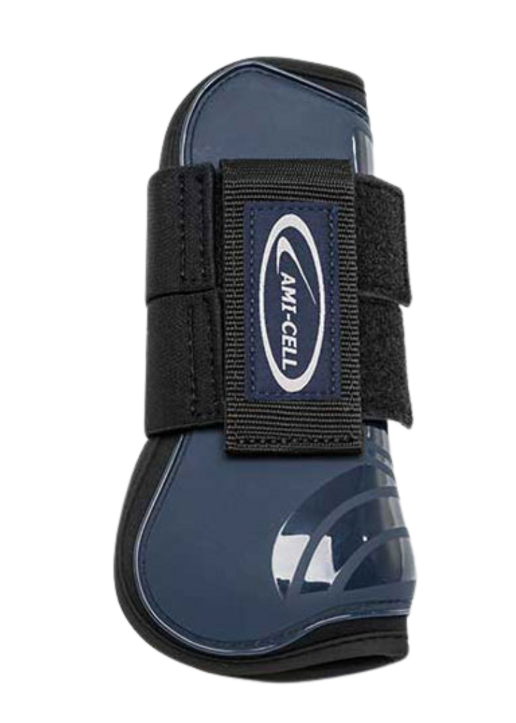 Lami-Cell Lami-Cell Basic Peesbeschermers