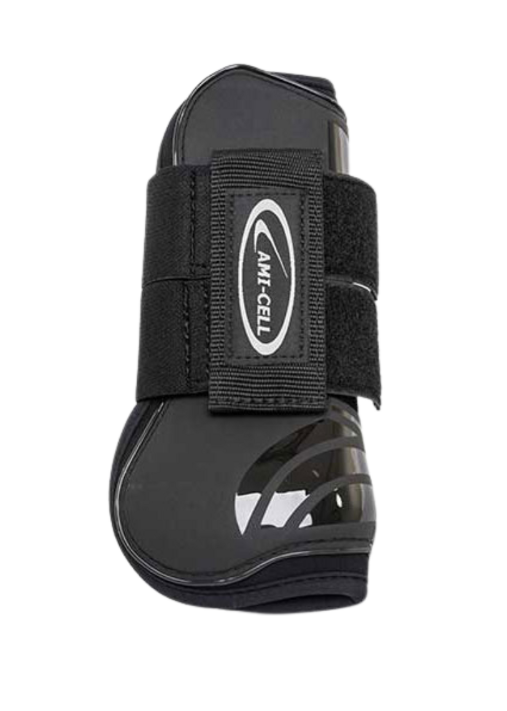 Lami-Cell Lami-Cell Basic Peesbeschermers