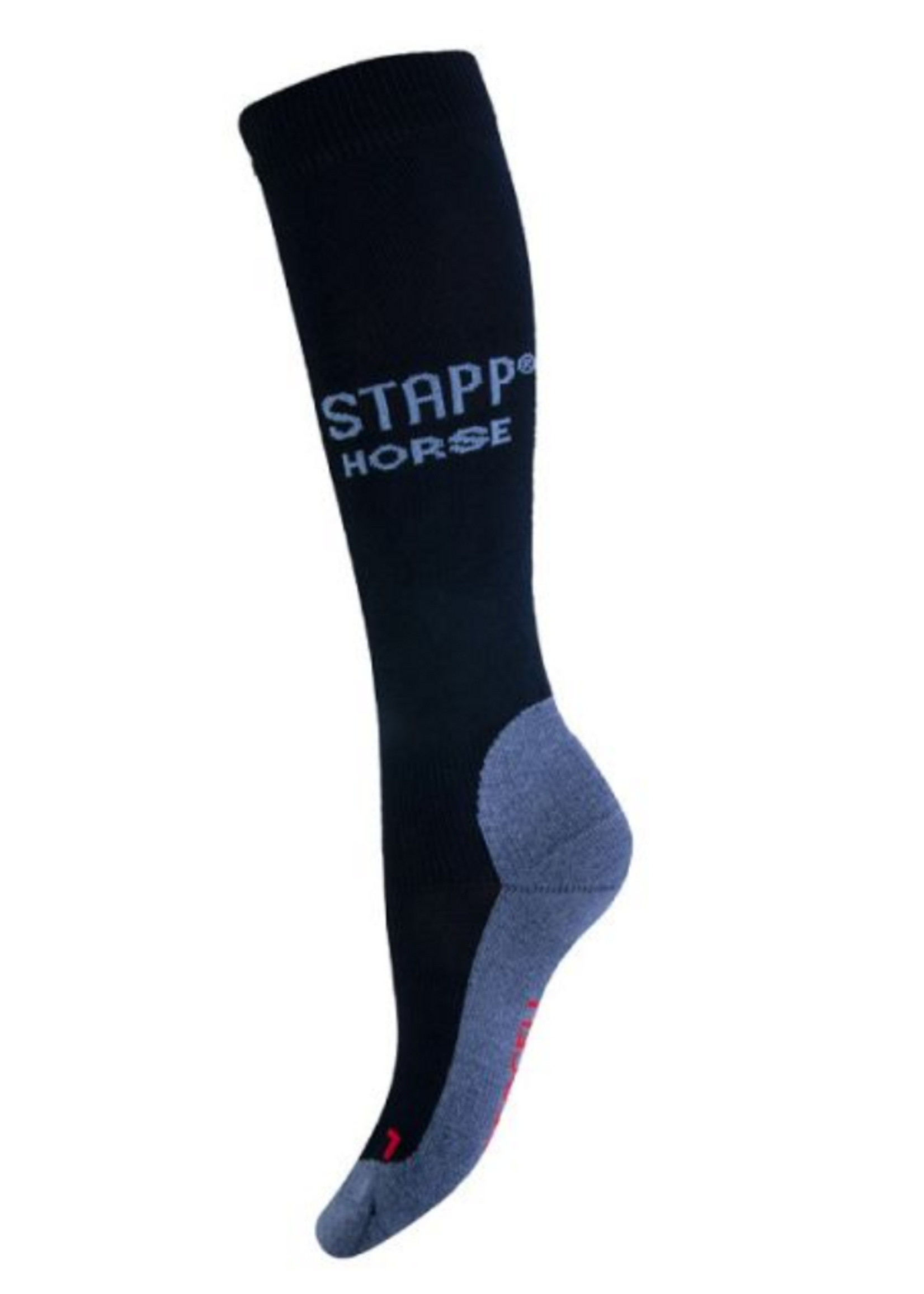 Stapp Stapp Deocell Sokken