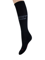 Stapp Stapp Deocell Sokken