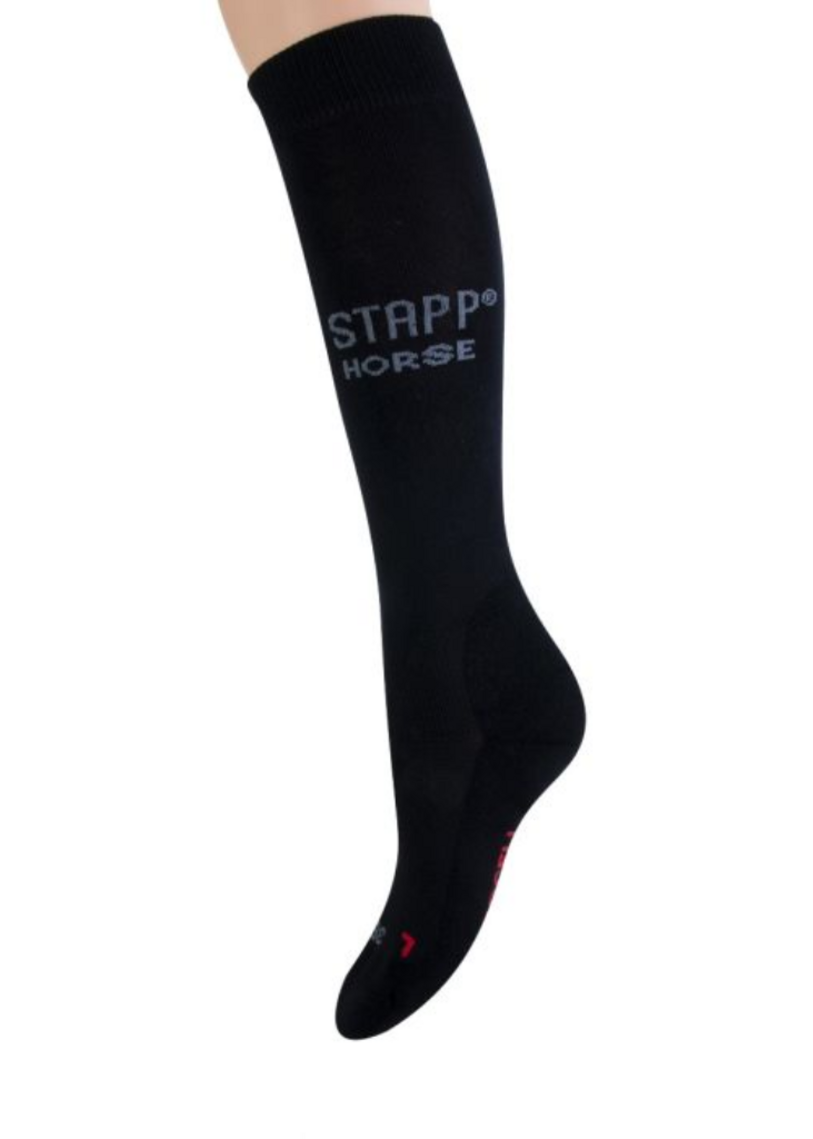 Stapp Stapp Deocell Sokken