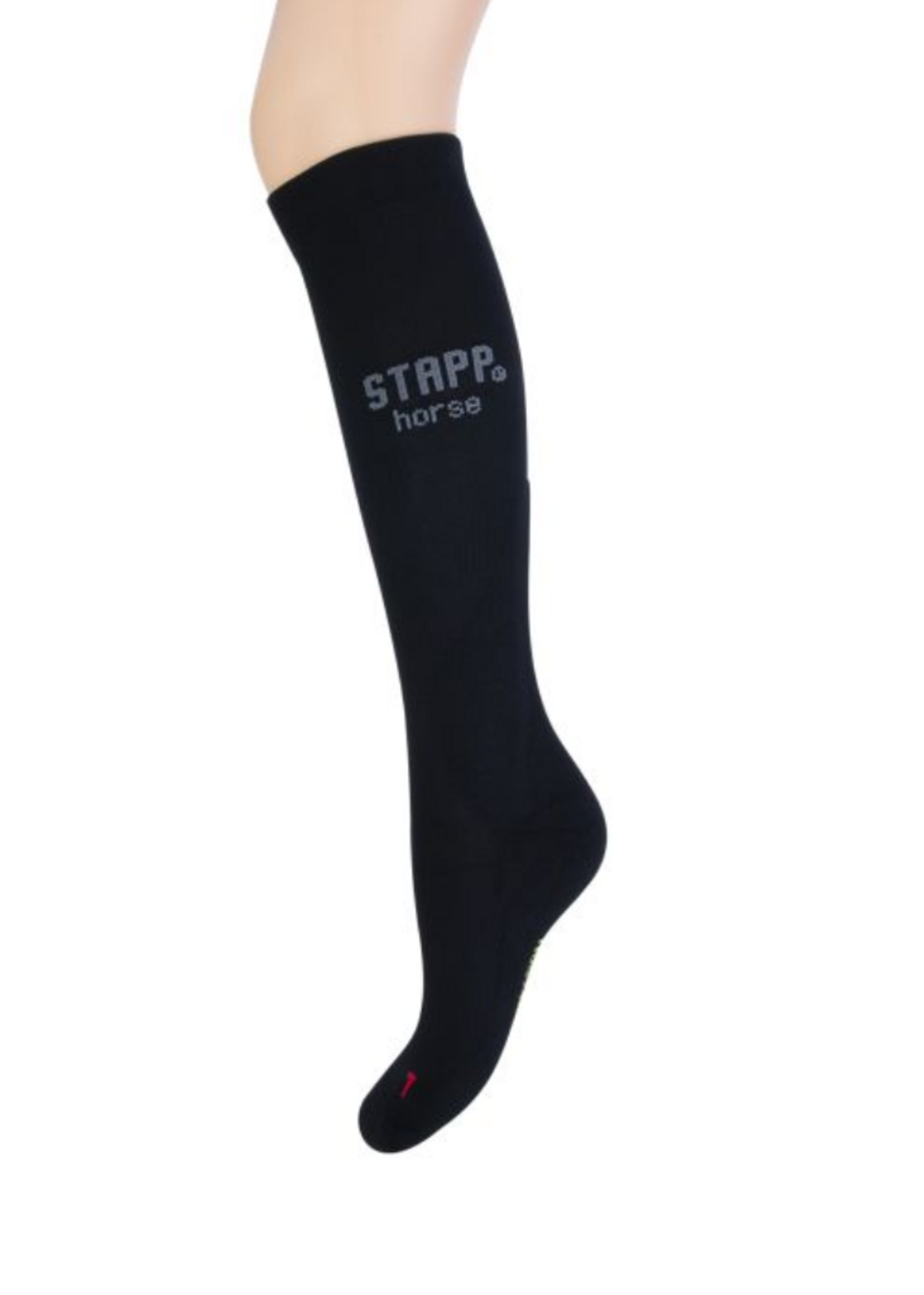 Stapp Stapp Compression Sokken