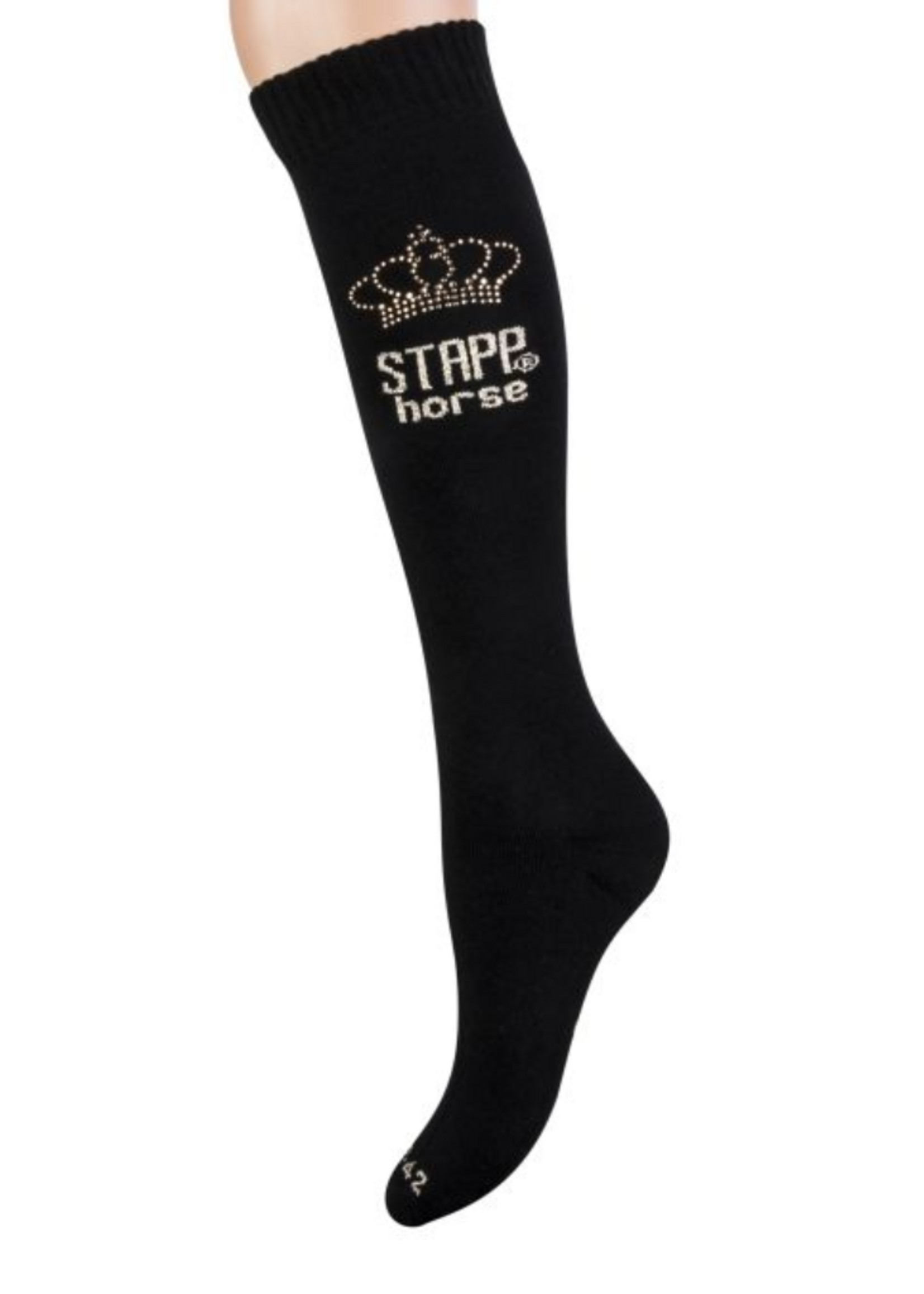 Stapp Stapp Diamant Sokken