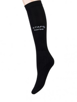 Stapp Stapp 3-pack Sokken