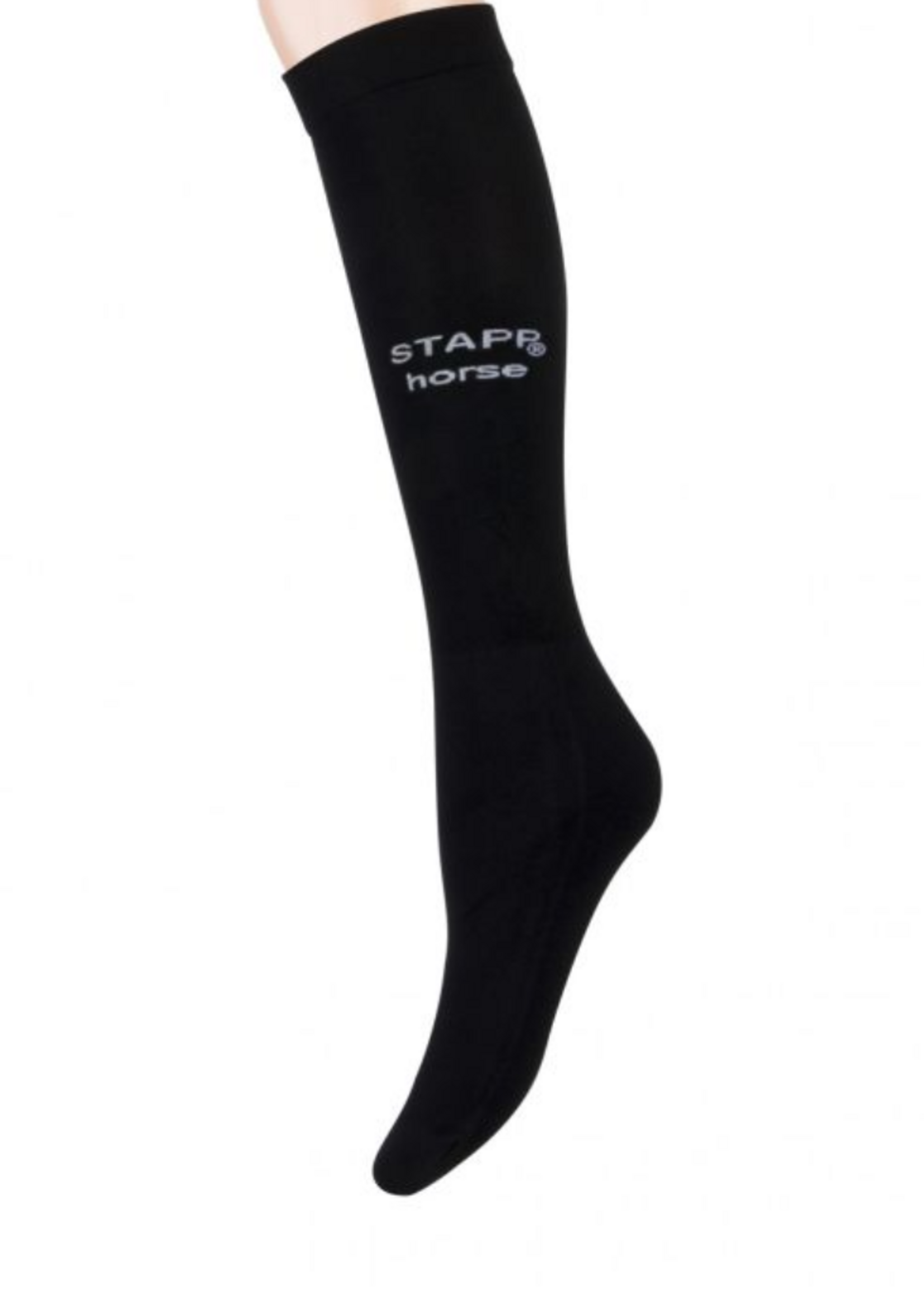 Stapp Stapp 3-pack Sokken