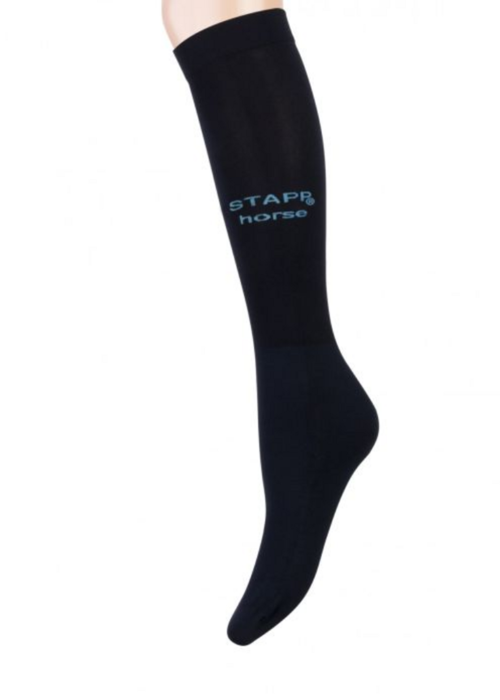 Stapp Stapp 3-pack Sokken