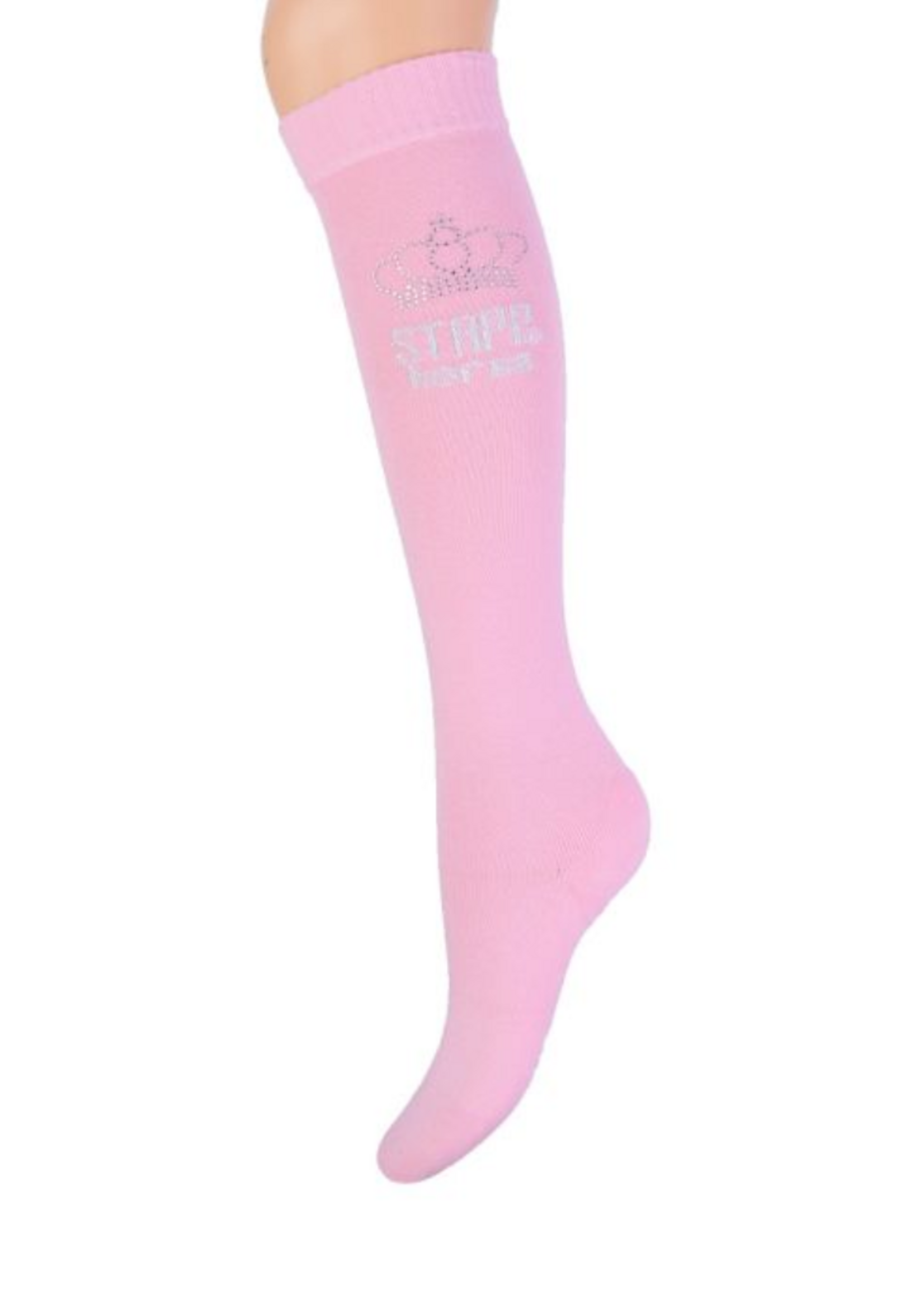 Stapp Stapp 3-pack Sokken