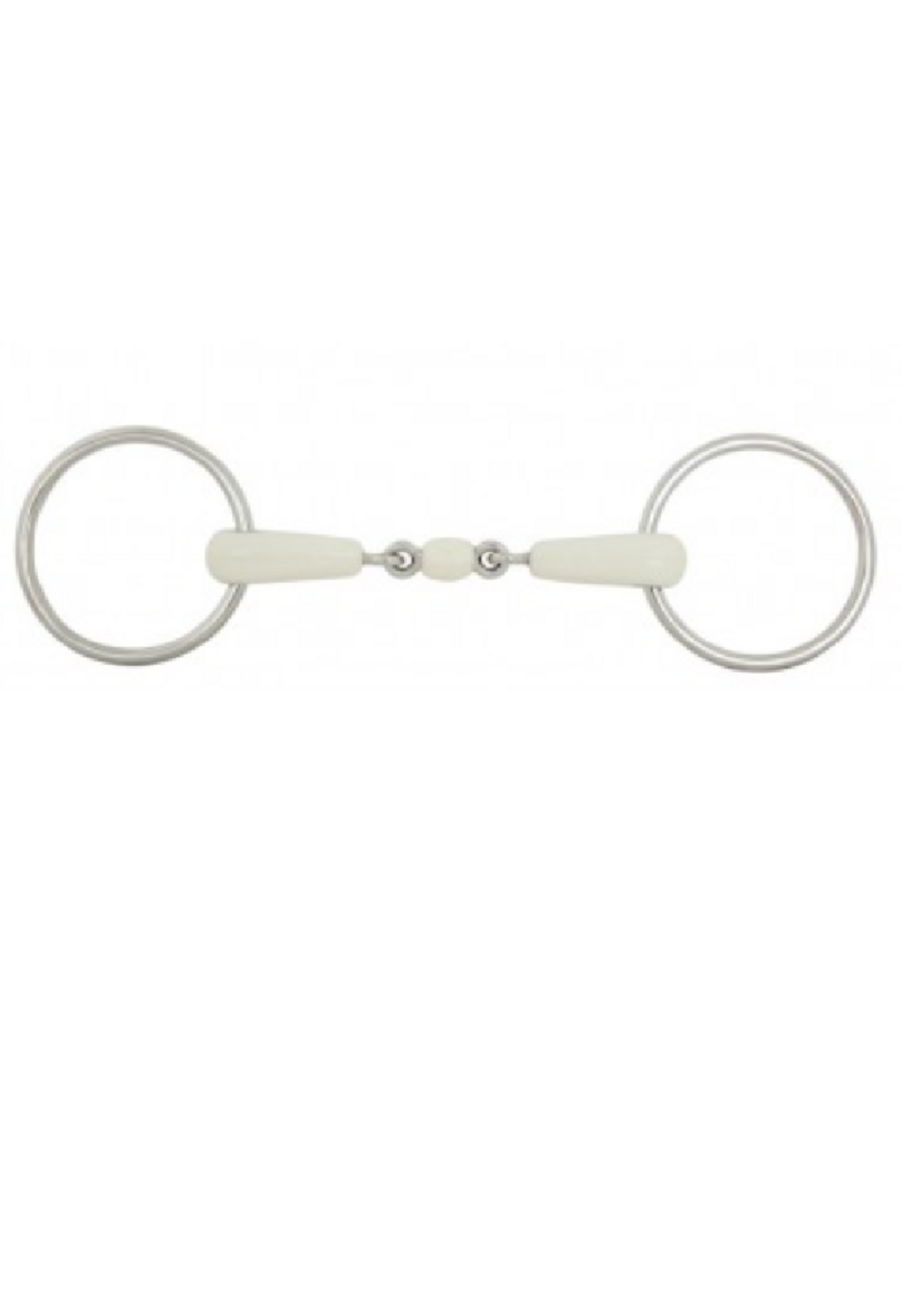 BR BR  Appel 18mm  Dubbel Water Bit 251095