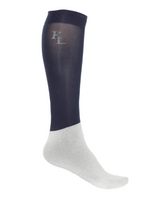 Kingsland Kingsland Classic Show Sokken