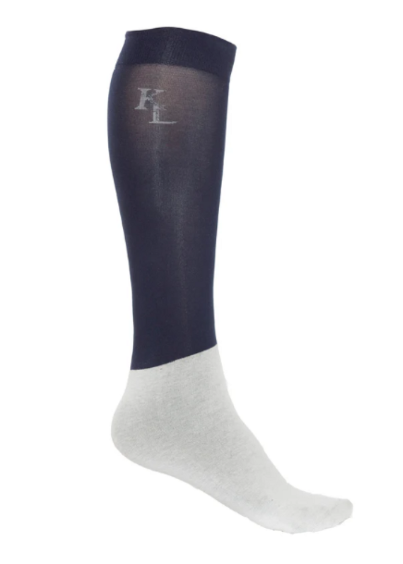 Kingsland Kingsland Classic Show Sokken