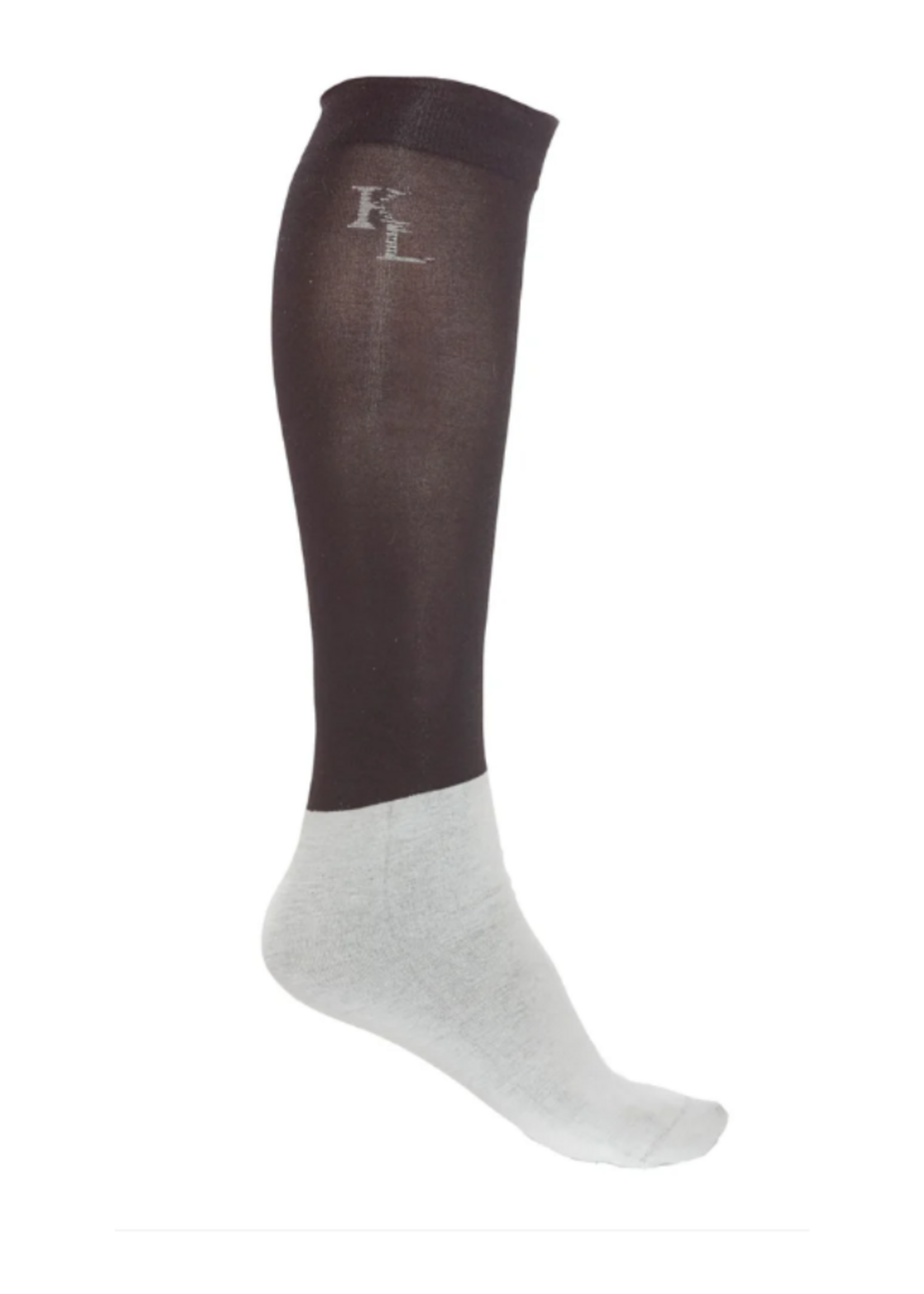 Kingsland Kingsland Classic Show Sokken