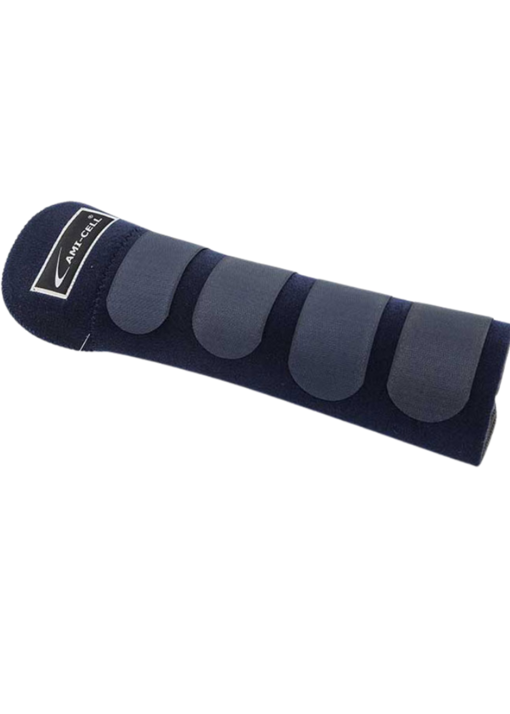 Lami-Cell Lami-Cell Staartbeschermer 505300