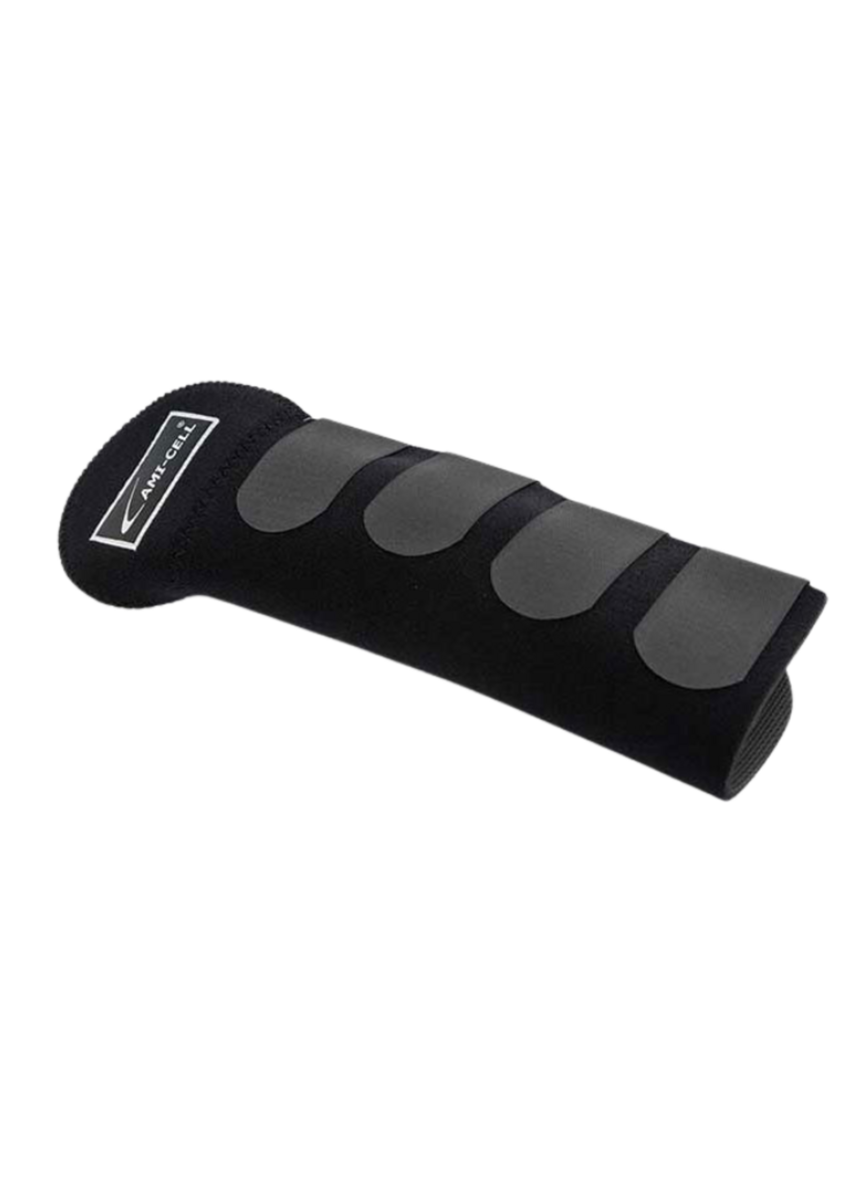 Lami-Cell Lami-Cell Staartbeschermer 505300