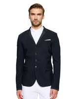 Samshield Samshield Louis Heren Wedstrijd Jas