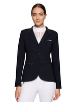 Samshield Samshield Victorine  Wedstrijd Jas Dames