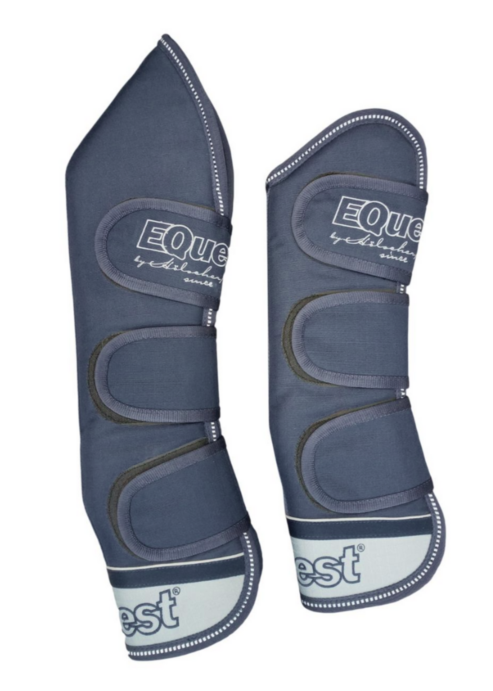 Equest Equest Transportbeschermers 4st.